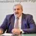 Guerra in Ucraina. Emiliano: “Il nostro posto è al fianco della Nato ma è necessario uno sforzo per aprire un dialogo con la Federazione Russa”