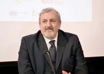 Regione Puglia e dissesto idrogeologico, previsti nuovi interventi per 29 milioni di euro