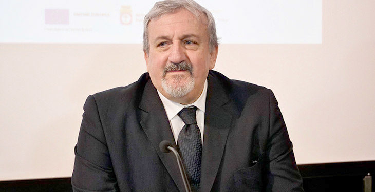 Regione Puglia e dissesto idrogeologico, previsti nuovi interventi per 29 milioni di euro