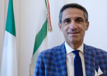 Progetto Biodiversità in Rete, Pentassuglia: “Iniziativa formativa che ci consente di preservare natura e paesaggio”