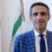 Regione Puglia e Slow Food insieme per la biodiversità. A lavoro per la nascita di nuovi presìdi
