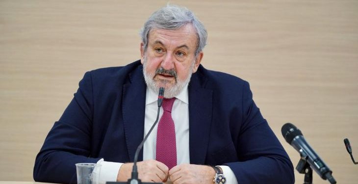 De Simone e Berlingerio: “Con il lancio del bando NIDI l’Agenda di genere della Regione Puglia è ufficialmente operativa”