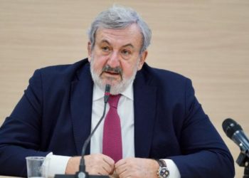 Infrastrutture, da Emiliano e Piemontese plauso a ministri Carfagna e Giovannini per decisione CIPESS su investimenti in Puglia