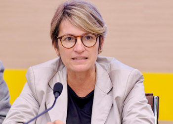 De Simone e Berlingerio: “Con il lancio del bando NIDI l’Agenda di genere della Regione Puglia è ufficialmente operativa”