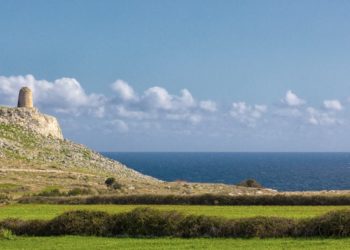 Accordo di Programma Quadro per la tutela ambientale. Martedì 8 Febbraio conferenza stampa di presentazione