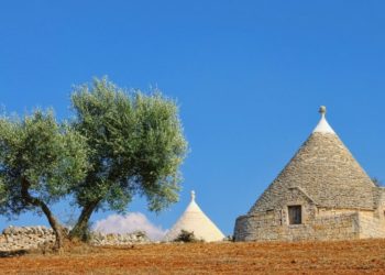 La Puglia celebra le sue minoranze linguistiche con il progetto Matria, in occasione della Giornata internazionale della Lingua Madre