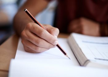 Corso di Laurea in Infermieristica all’Università del Salento, la Giunta regionale approva. La soddisfazione degli assessori Leo e Palese