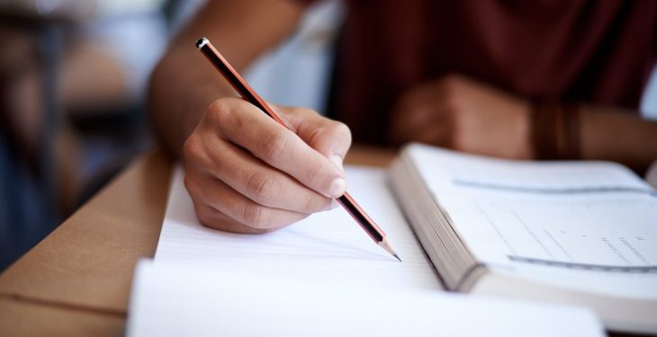 Corso di Laurea in Infermieristica all’Università del Salento, la Giunta regionale approva. La soddisfazione degli assessori Leo e Palese