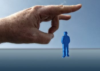 Come tutelarsi da un licenziamento ingiustificato