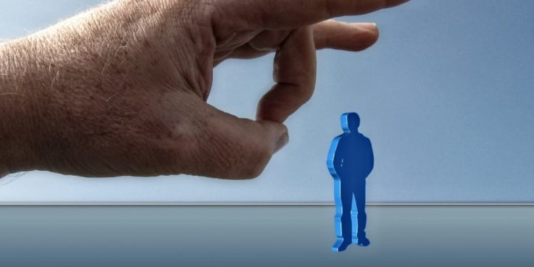 Come tutelarsi da un licenziamento ingiustificato