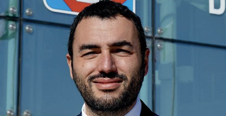 Verso la Smart Puglia 2030: parte il processo partecipativo