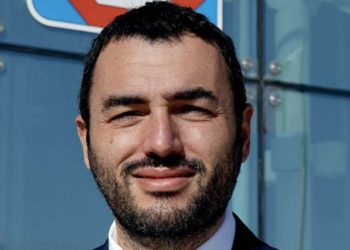 Contrasto al caro energia, Delli Noci: “In arrivo bandi a sostegno delle imprese pugliesi in favore della transizione energetica”