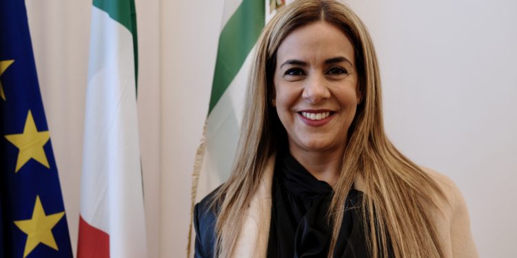 Maurodinoia: “Il nuovo collegamento ferroviario per l’Aeroporto del Salento garantirà mobilità sostenibile e intermodalità: aspetti in cui la Regione Puglia crede fermamente”