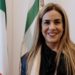 Maurodinoia: “Il nuovo collegamento ferroviario per l’Aeroporto del Salento garantirà mobilità sostenibile e intermodalità: aspetti in cui la Regione Puglia crede fermamente”