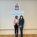Incontro tra l’assessora Barone e la Console della Repubblica di Tunisia a Napoli Beya Ben Abdelbaki Fraoua