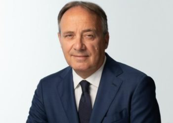 Leo: liberalizzati i corsi da Operatore Socio Sanitario