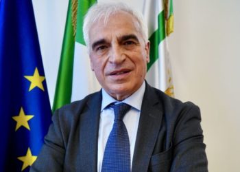 Ospedale San Severo, Palese: “Nessuna chiusura, ma potenziamento e ulteriore riqualificazione”