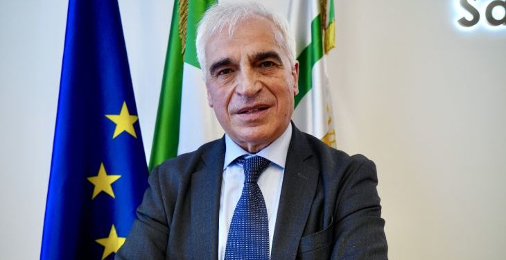 Ospedale San Severo, Palese: “Nessuna chiusura, ma potenziamento e ulteriore riqualificazione”