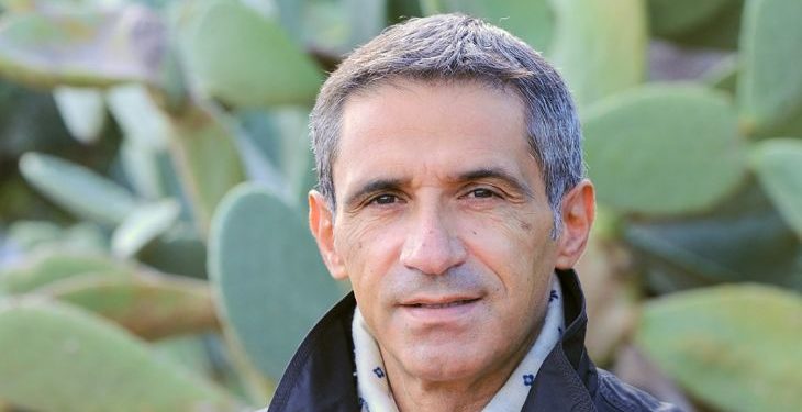 Ristrutturazione e riconversione dei vigneti in Puglia, Pentassuglia: “Pubblicato l’avviso pubblico”