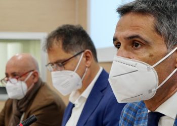 La Fiera del Levante riparte da Enoliexpo 2022 dal 10 al 12 marzo in Fiera del Levante