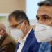 La Fiera del Levante riparte da Enoliexpo 2022 dal 10 al 12 marzo in Fiera del Levante