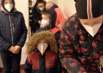 Emergenza Ucraina. Leo, Barone e il direttore dell’USR Silipo: “Pronti all’accoglienza dei bambini ucraini nelle scuole”