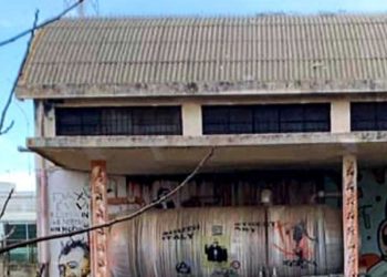 Amianto, in due anni rimosse in città più di 79 tonnellate