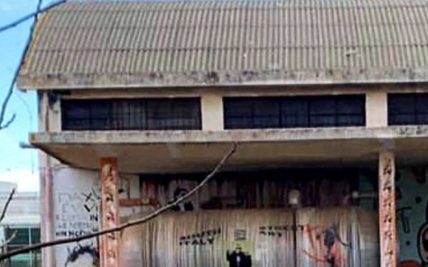 Amianto, in due anni rimosse in città più di 79 tonnellate