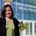 La Puglia territorio family friendly anche grazie alla promozione del welfare aziendale