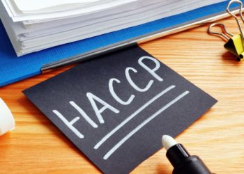 HACCP: chi è obbligato al conseguimento