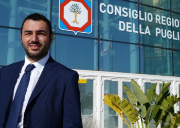 “Custodiamo le imprese”. Domande per oltre 15 milioni di euro, esaurita la dotazione. Delli Noci: “Saranno accolte tutte le richieste. Record di domande dal comparto della ristorazione”