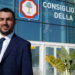 Edilizia sostenibile Made in Puglia a Futurebuild 2022 di Londra