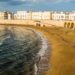 Gallipoli: la meta più ricercata