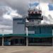 AEROPORTO GINO LISA DI FOGGIA, AL VIA L’AVVISO PUBBLICO PER LA RICERCA DI VETTORI