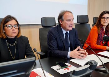 Assessore Leo lancia la quarta edizione del Premio “Giovani Eccellenze pugliesi #studioinpugliaperché”