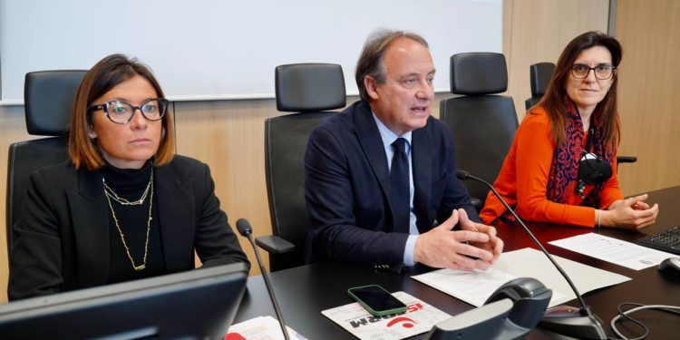 Assessore Leo lancia la quarta edizione del Premio “Giovani Eccellenze pugliesi #studioinpugliaperché”