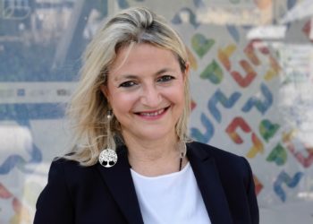 Progetto “Marless”, accordo tra Regione e Arpa. Maraschio: “Azione a tutela dei nostri mari e delle nostre coste”