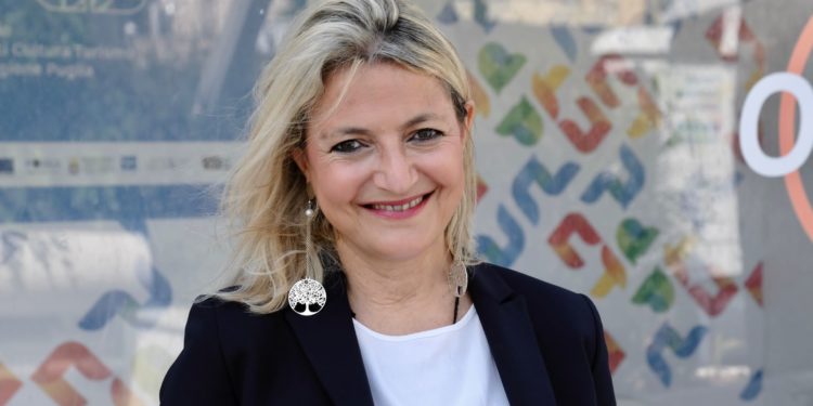 Progetto “Marless”, accordo tra Regione e Arpa. Maraschio: “Azione a tutela dei nostri mari e delle nostre coste”