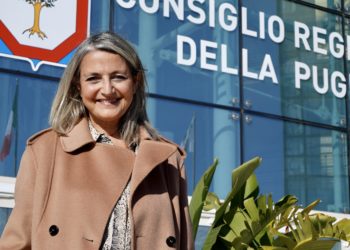 Maraschio: “Il Nucleo di Vigilanza Ambientale opera per la tutela dell’ambiente e della legalità”