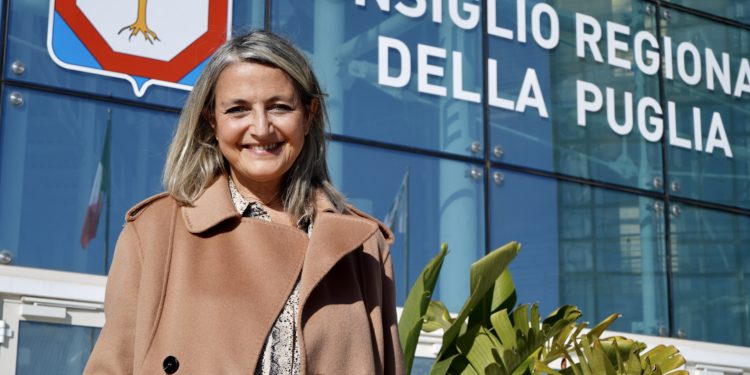 Maraschio: “Il Nucleo di Vigilanza Ambientale opera per la tutela dell’ambiente e della legalità”