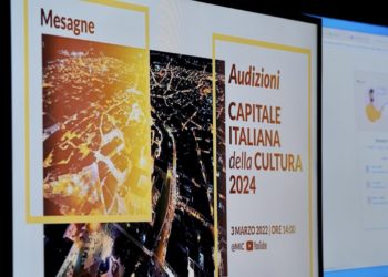 Capitale Italiana della Cultura 2024. Di Bari: “Mesagne ha realizzato un percorso straordinario. La Regione supporterà il Comune per valorizzare il lavoro svolto”