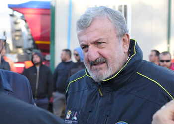 Accoglienza profughi ucraini: Regione e Associazioni degli albergatori sottoscrivono un Accordo Quadro per l’utilizzo immediato di strutture ricettive e alberghiere