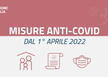 Fine dello stato di emergenza, le nuove misure