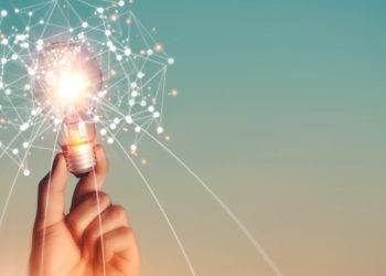 Verso la nuova Strategia regionale per la Specializzazione intelligente: Smart Puglia 2030