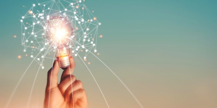 Verso la nuova Strategia regionale per la Specializzazione intelligente: Smart Puglia 2030