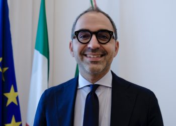 Grandi Eventi Sportivi, Piemontese: torna il bando a sportello