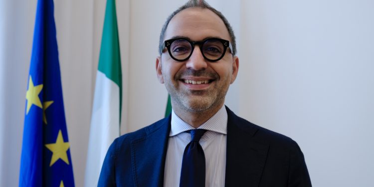 Grandi Eventi Sportivi, Piemontese: torna il bando a sportello