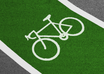 Rete ciclabile universitaria con il Pnrr, approvato il progetto di fattibilità