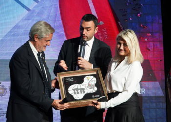 Maraschio: “La Strategia di sviluppo sostenibile della Puglia per tutelare il territorio e affrontare la transizione energetica e climatica”