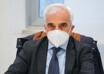 ESENZIONE TICKET PER FOLLOW UP DOPO COVID: GIUNTA APPROVA DELIBERA